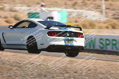 media/Oct-25-2025-West Coast Racing (Sat) [[9fdcbcd09c]]/Blue group/Turn 4/